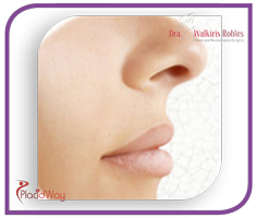 Slider image (4) Dra. Walkiris Robles | Plastic Surgeon